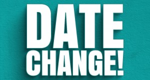 date-change