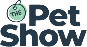 logo-the-pet-show